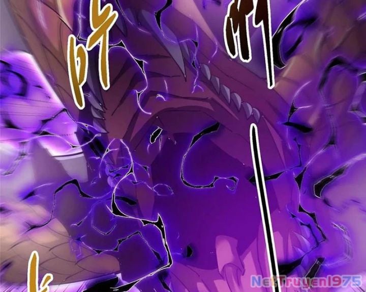 Chưởng Môn Khiêm Tốn Chút Chap 499 - Next Chap 500