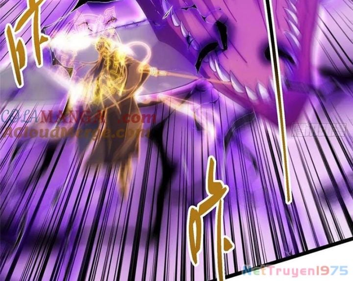 Chưởng Môn Khiêm Tốn Chút Chap 499 - Next Chap 500