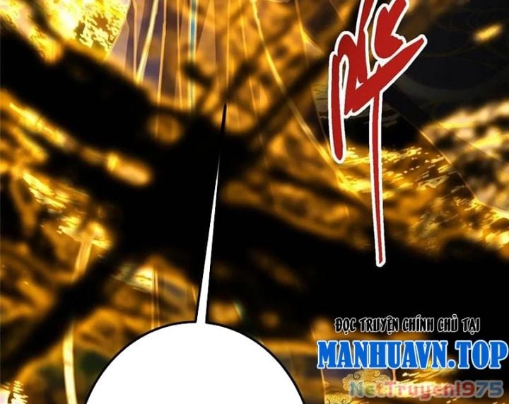 Chưởng Môn Khiêm Tốn Chút Chap 499 - Next Chap 500