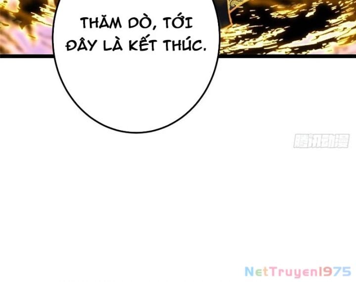 Chưởng Môn Khiêm Tốn Chút Chap 499 - Next Chap 500