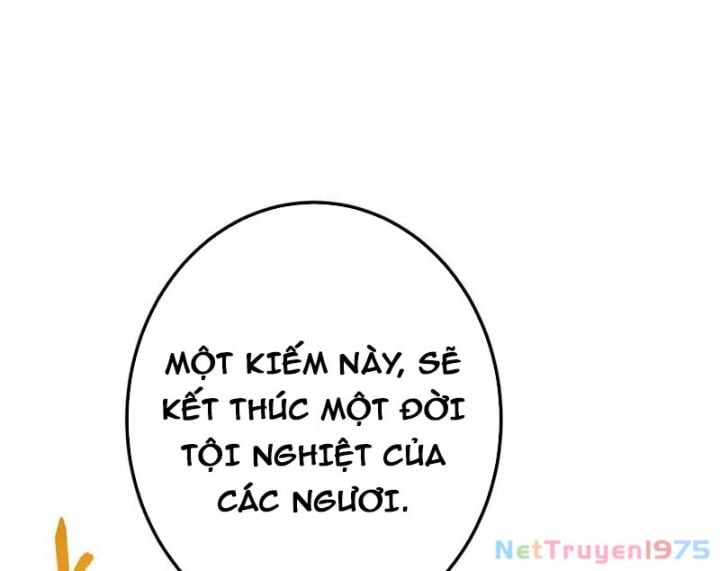 Chưởng Môn Khiêm Tốn Chút Chap 499 - Next Chap 500