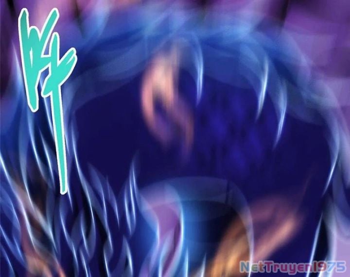 Chưởng Môn Khiêm Tốn Chút Chap 499 - Next Chap 500