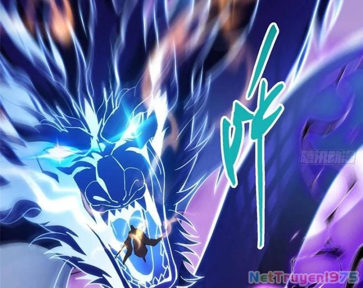 Chưởng Môn Khiêm Tốn Chút Chap 499 - Next Chap 500