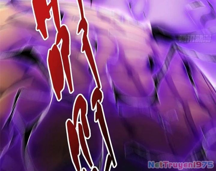 Chưởng Môn Khiêm Tốn Chút Chap 499 - Next Chap 500