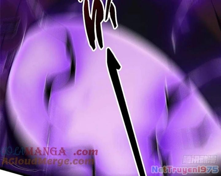 Chưởng Môn Khiêm Tốn Chút Chap 499 - Next Chap 500