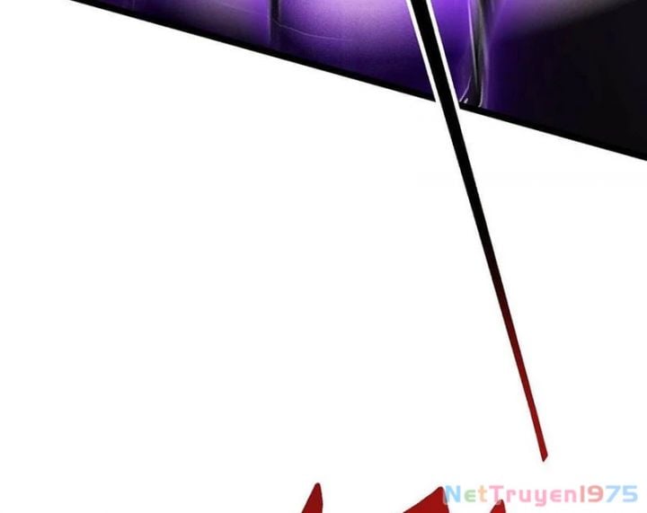 Chưởng Môn Khiêm Tốn Chút Chap 499 - Next Chap 500