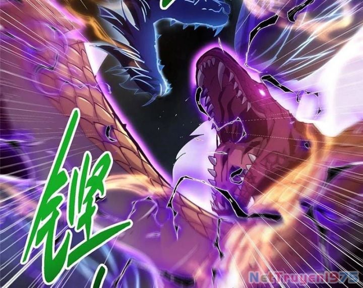 Chưởng Môn Khiêm Tốn Chút Chap 499 - Next Chap 500