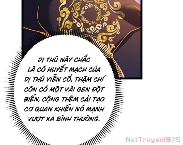 Chưởng Môn Khiêm Tốn Chút Chap 499 - Next Chap 500