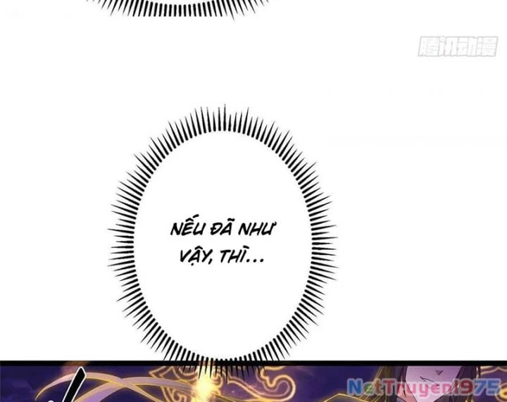 Chưởng Môn Khiêm Tốn Chút Chap 499 - Next Chap 500