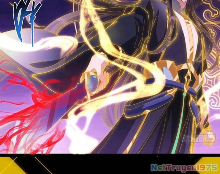 Chưởng Môn Khiêm Tốn Chút Chap 499 - Next Chap 500