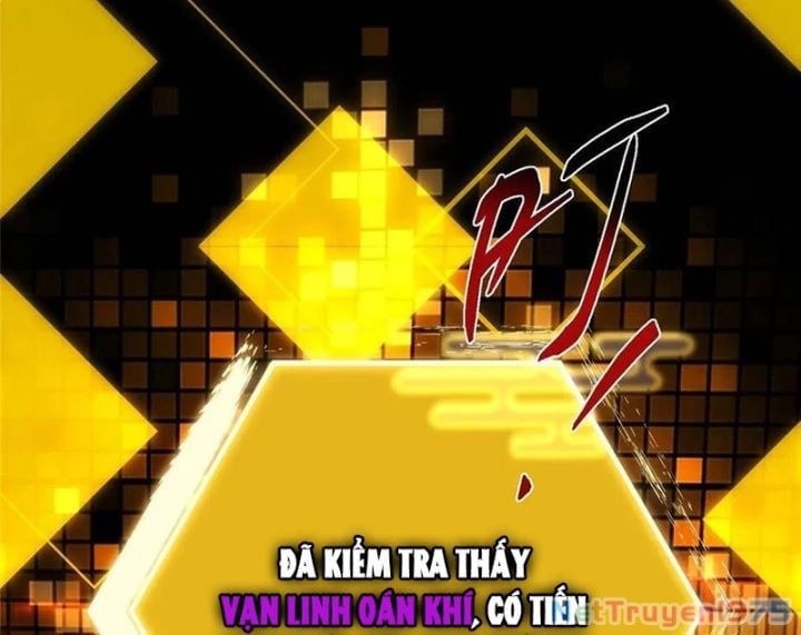 Chưởng Môn Khiêm Tốn Chút Chap 499 - Next Chap 500