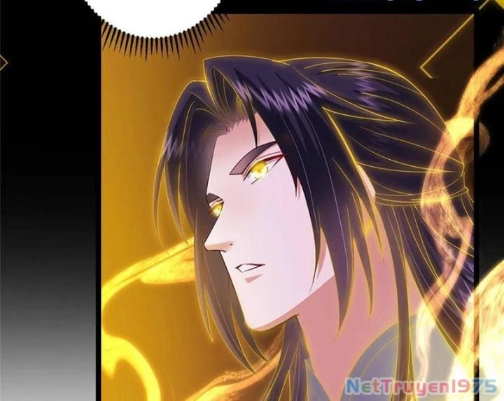 Chưởng Môn Khiêm Tốn Chút Chap 499 - Next Chap 500