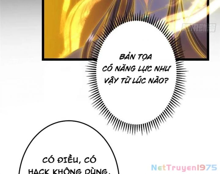 Chưởng Môn Khiêm Tốn Chút Chap 499 - Next Chap 500