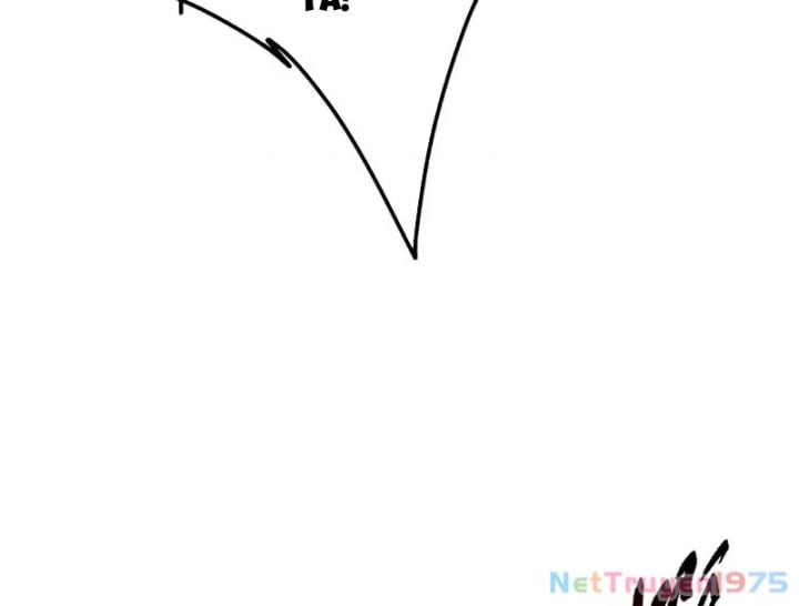 Chưởng Môn Khiêm Tốn Chút Chap 502 - Next Chap 503