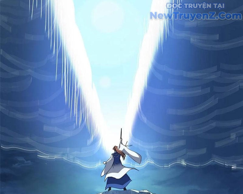 Chưởng Môn Khiêm Tốn Chút Chap 504 - Next Chap 505