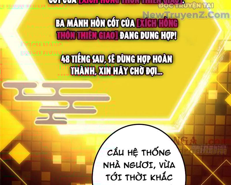 Chưởng Môn Khiêm Tốn Chút Chap 504 - Next Chap 505