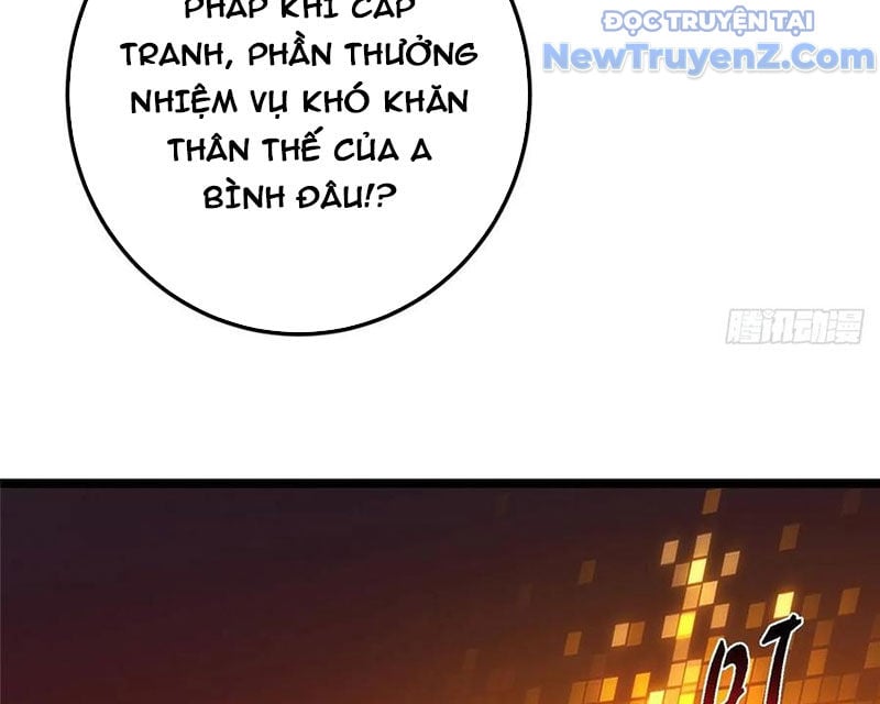 Chưởng Môn Khiêm Tốn Chút Chap 504 - Next Chap 505