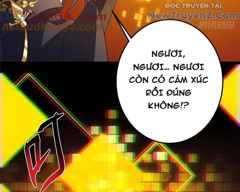 Chưởng Môn Khiêm Tốn Chút Chap 504 - Next Chap 505