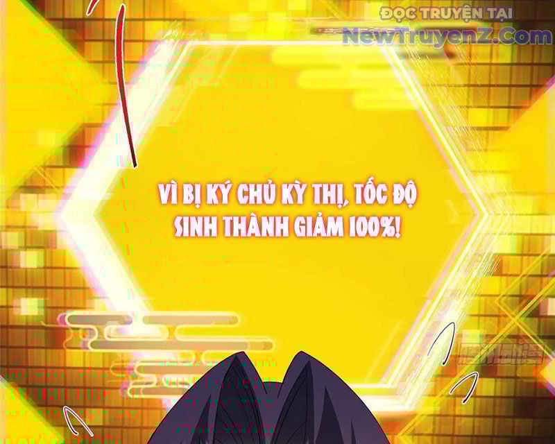 Chưởng Môn Khiêm Tốn Chút Chap 504 - Next Chap 505