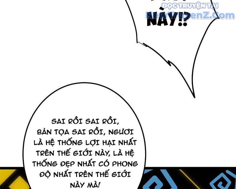 Chưởng Môn Khiêm Tốn Chút Chap 504 - Next Chap 505