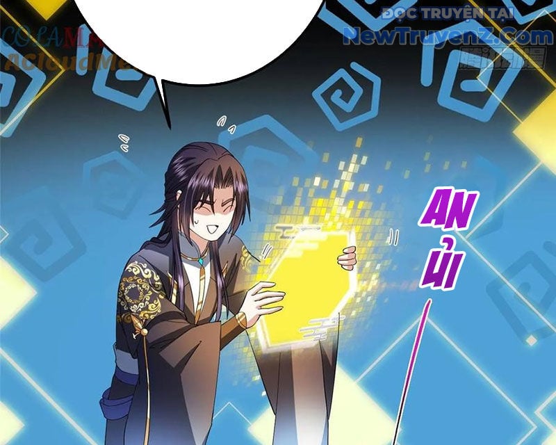 Chưởng Môn Khiêm Tốn Chút Chap 504 - Next Chap 505