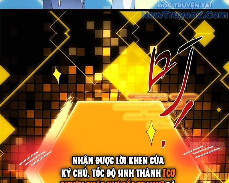 Chưởng Môn Khiêm Tốn Chút Chap 504 - Next Chap 505