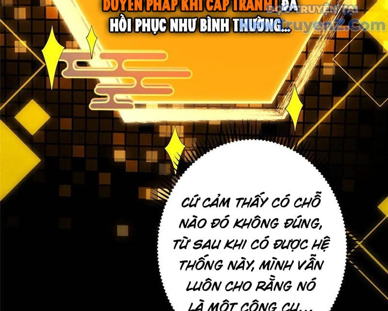 Chưởng Môn Khiêm Tốn Chút Chap 504 - Next Chap 505