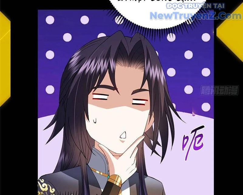 Chưởng Môn Khiêm Tốn Chút Chap 504 - Next Chap 505