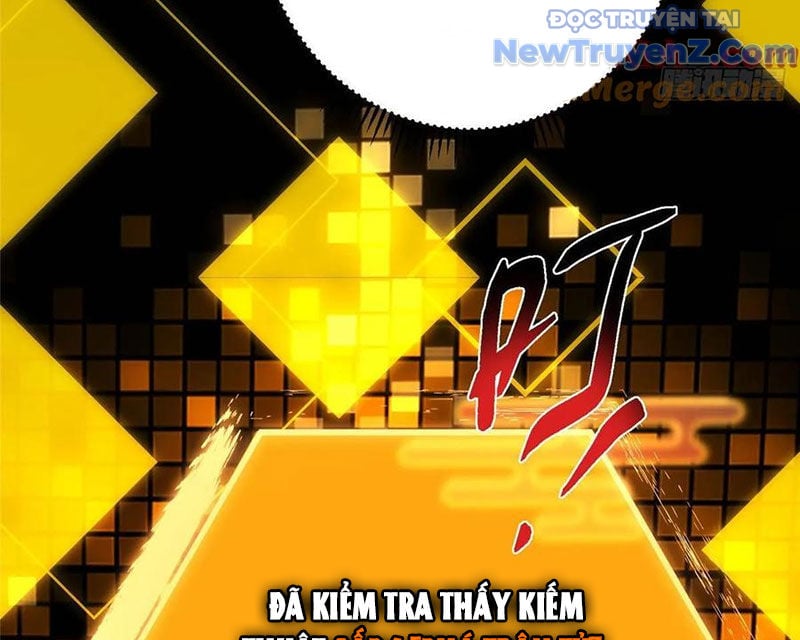 Chưởng Môn Khiêm Tốn Chút Chap 504 - Next Chap 505