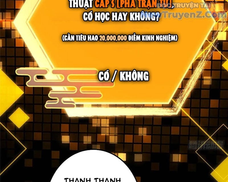 Chưởng Môn Khiêm Tốn Chút Chap 504 - Next Chap 505