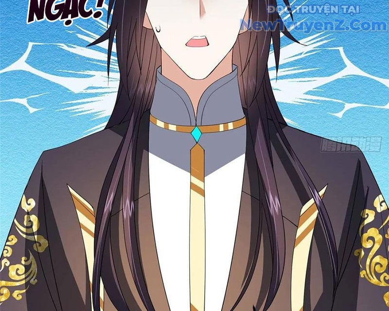 Chưởng Môn Khiêm Tốn Chút Chap 504 - Next Chap 505