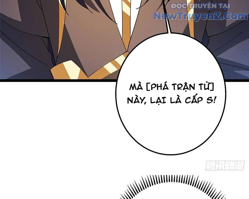 Chưởng Môn Khiêm Tốn Chút Chap 504 - Next Chap 505