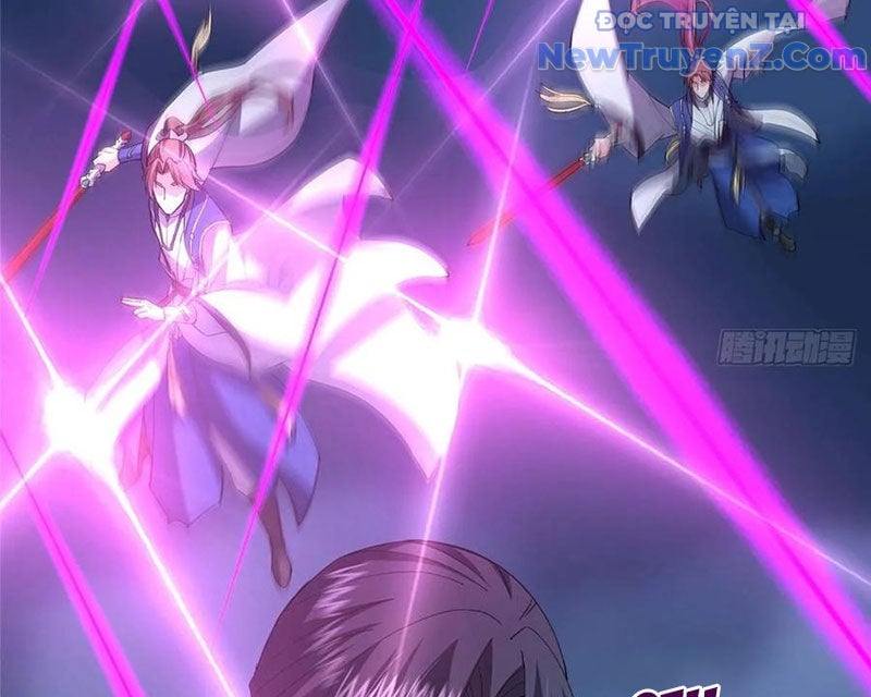 Chưởng Môn Khiêm Tốn Chút Chap 504 - Next Chap 505