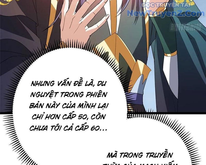 Chưởng Môn Khiêm Tốn Chút Chap 504 - Next Chap 505