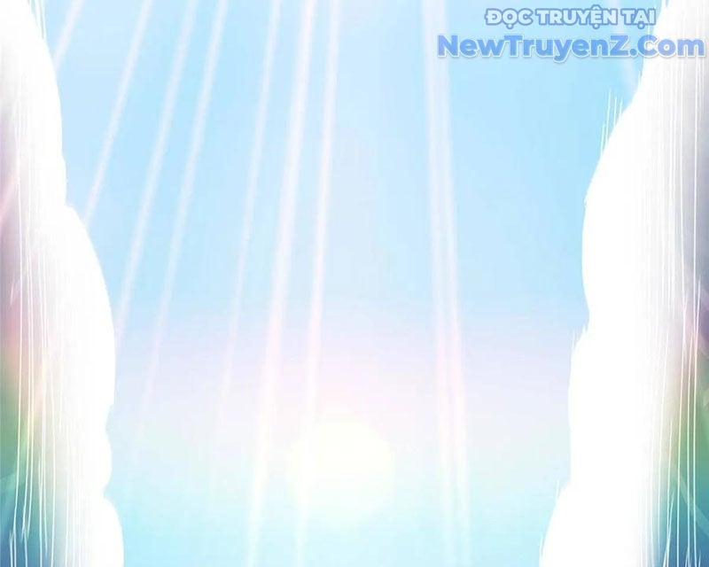 Chưởng Môn Khiêm Tốn Chút Chap 504 - Next Chap 505