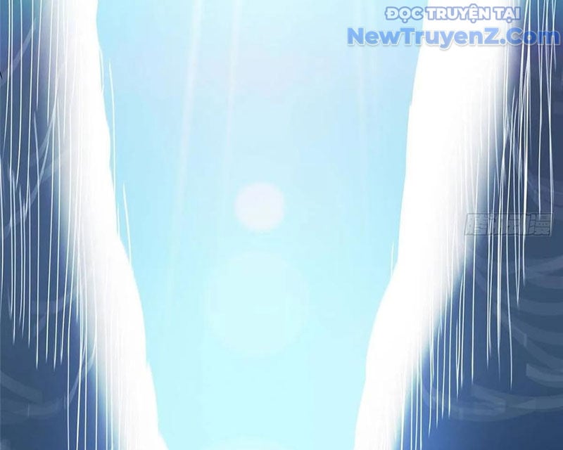 Chưởng Môn Khiêm Tốn Chút Chap 504 - Next Chap 505