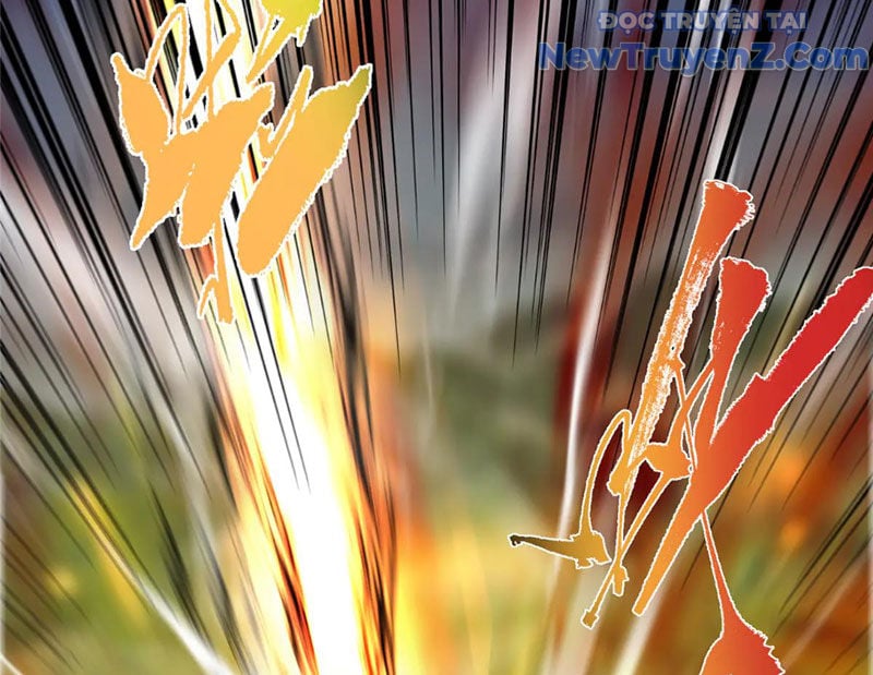 Chưởng Môn Khiêm Tốn Chút Chap 506 - Next Chap 507