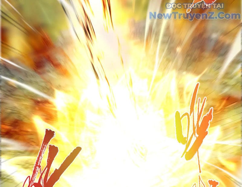 Chưởng Môn Khiêm Tốn Chút Chap 506 - Next Chap 507