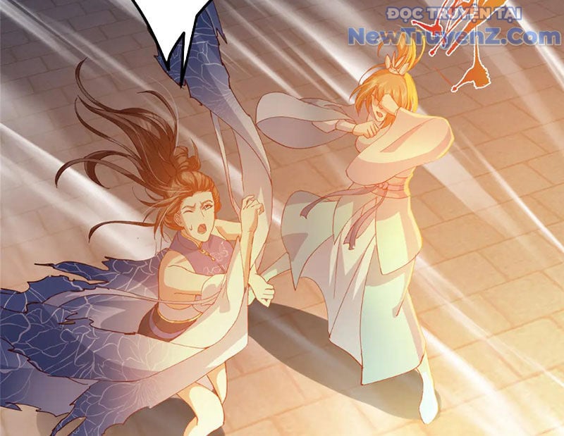 Chưởng Môn Khiêm Tốn Chút Chap 506 - Next Chap 507