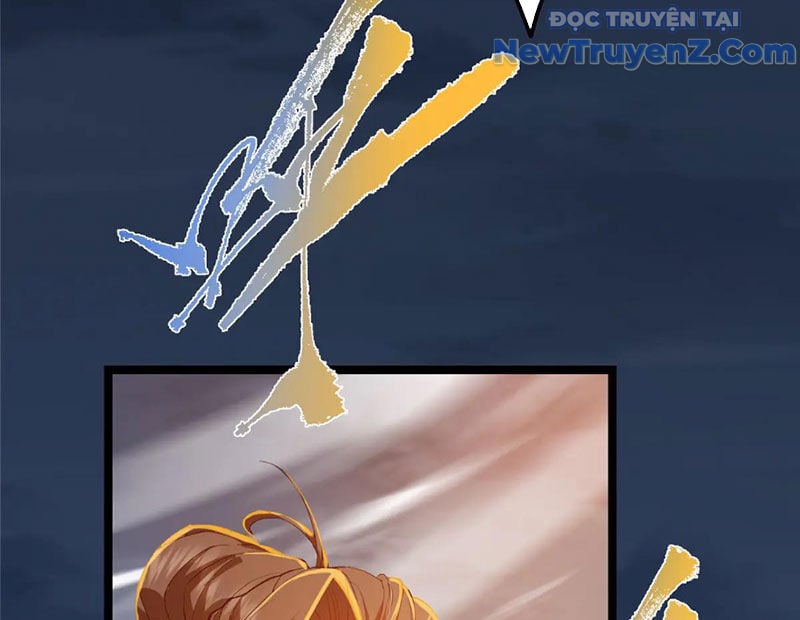 Chưởng Môn Khiêm Tốn Chút Chap 506 - Next Chap 507