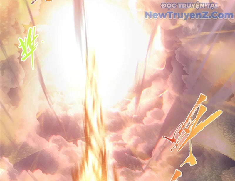 Chưởng Môn Khiêm Tốn Chút Chap 506 - Next Chap 507