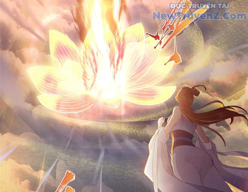 Chưởng Môn Khiêm Tốn Chút Chap 506 - Next Chap 507