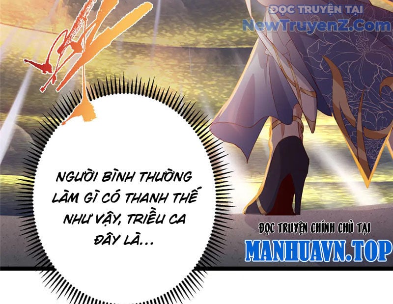 Chưởng Môn Khiêm Tốn Chút Chap 506 - Next Chap 507