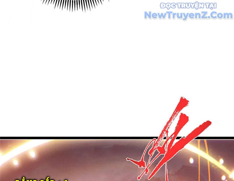 Chưởng Môn Khiêm Tốn Chút Chap 506 - Next Chap 507