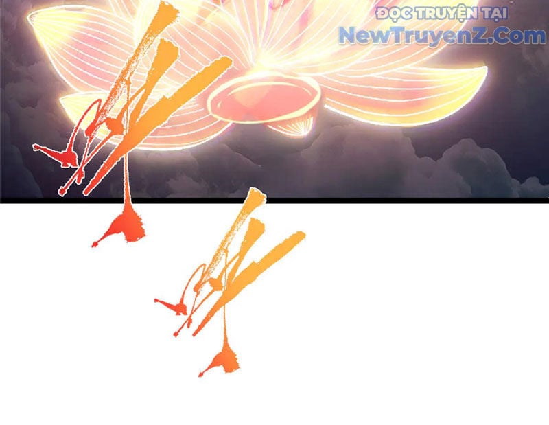 Chưởng Môn Khiêm Tốn Chút Chap 506 - Next Chap 507