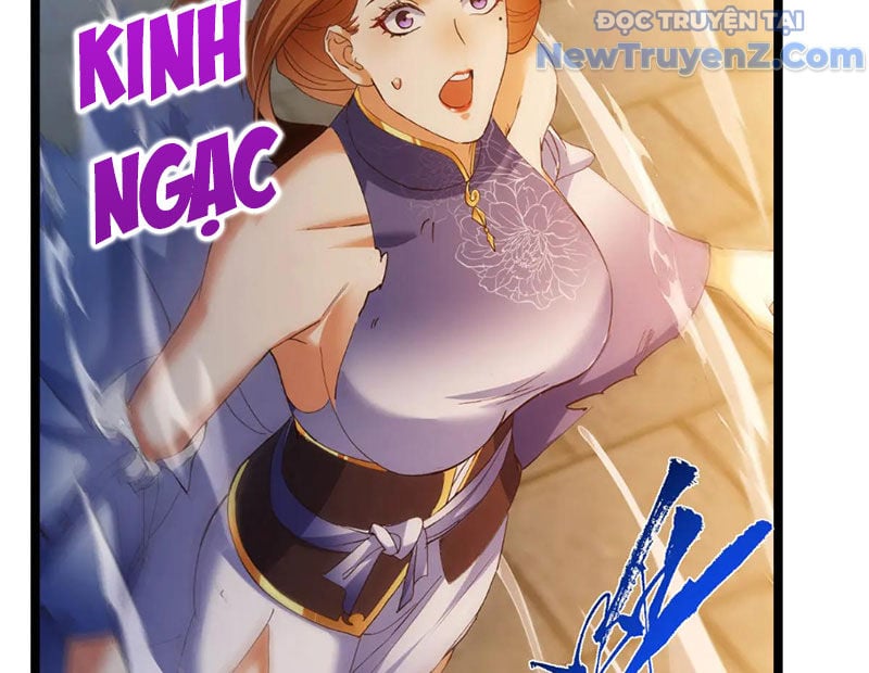 Chưởng Môn Khiêm Tốn Chút Chap 506 - Next Chap 507