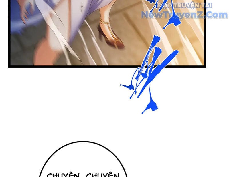 Chưởng Môn Khiêm Tốn Chút Chap 506 - Next Chap 507