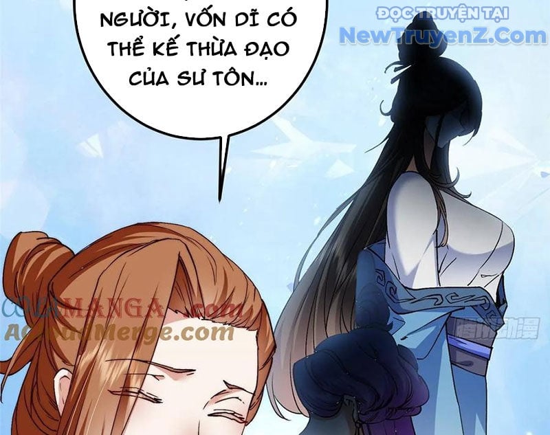 Chưởng Môn Khiêm Tốn Chút Chap 507 - Next Chap 508