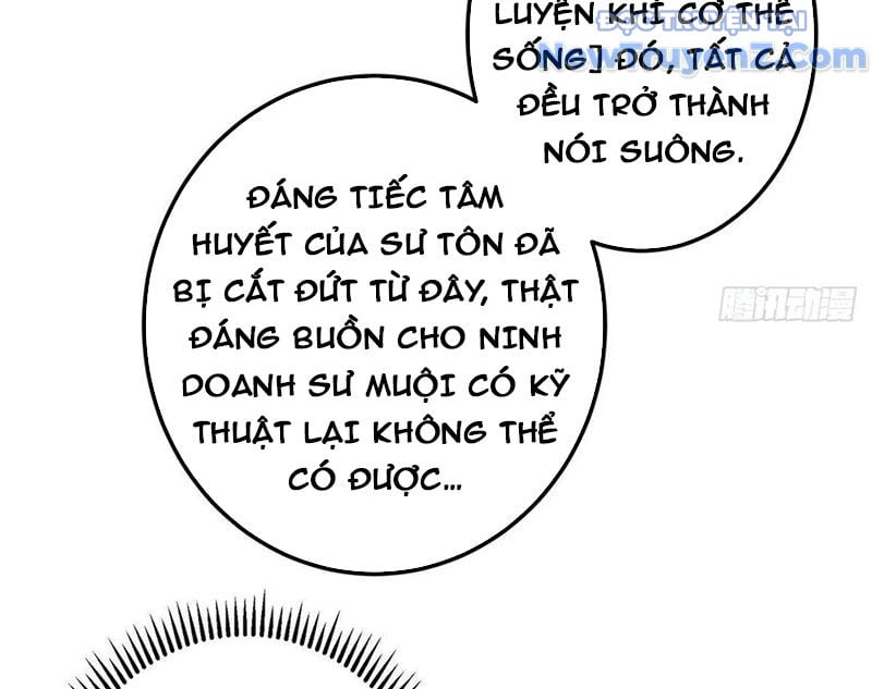 Chưởng Môn Khiêm Tốn Chút Chap 507 - Next Chap 508