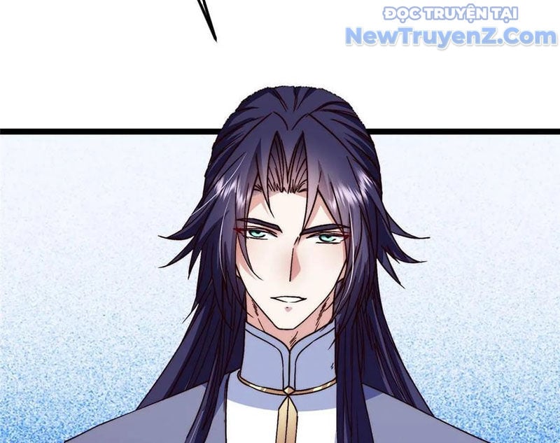 Chưởng Môn Khiêm Tốn Chút Chap 507 - Next Chap 508